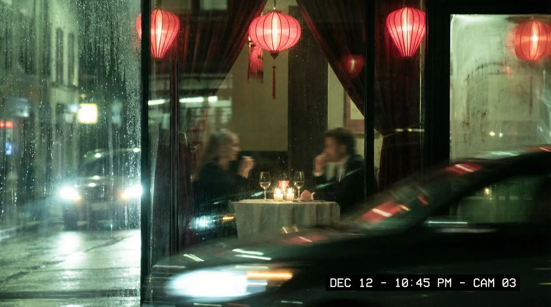 尊龙体育官网 - 餐厅密会偷拍照